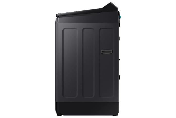 Máy giặt Samsung Inverter 15 kg WA80F15S5CSV